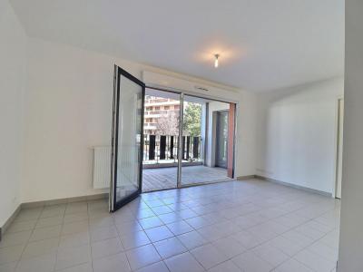 Annonce Vente 2 pices Appartement Bouscat 33