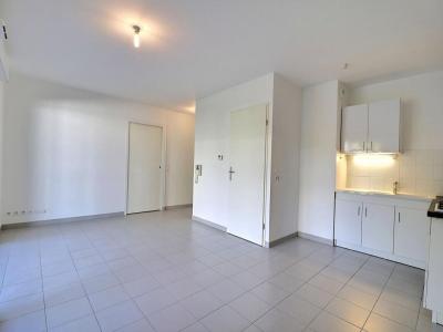 Acheter Appartement Bouscat Gironde