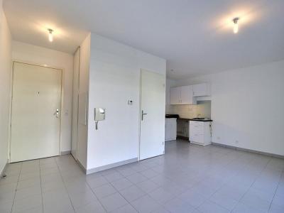 Acheter Appartement Bouscat 185000 euros