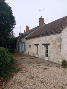 For sale Poulaines 7 rooms 160 m2 Indre (36210) photo 0