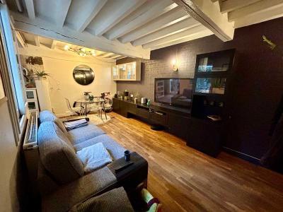 Acheter Appartement Rouen Seine maritime