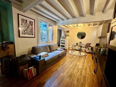 Acheter Appartement Rouen 209500 euros