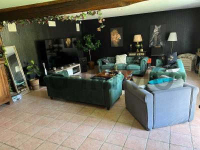 For sale Sezanne 5 rooms 153 m2 Marne (51120) photo 3