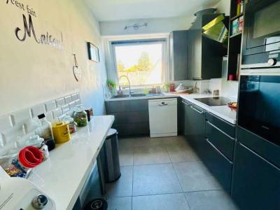 Annonce Vente 4 pices Appartement Bois-guillaume 76