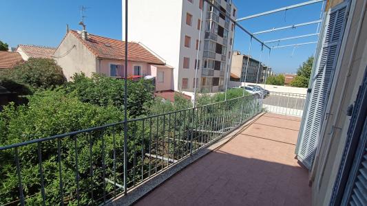 For sale Marseille-14eme-arrondissement 8 rooms 150 m2 Bouches du Rhone (13014) photo 0