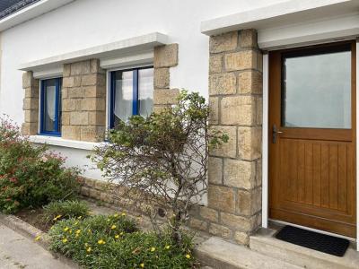 For sale Saint-philibert 5 rooms 116 m2 Morbihan (56470) photo 1