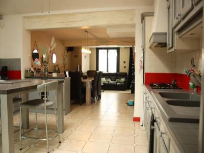 For sale Amiens 6 rooms 155 m2 Somme (80000) photo 3