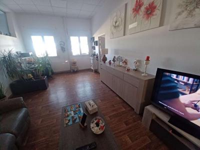 For sale Rai 14 rooms 255 m2 Orne (61270) photo 1