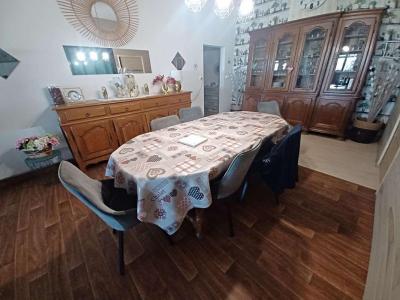 For sale Rai 14 rooms 255 m2 Orne (61270) photo 2