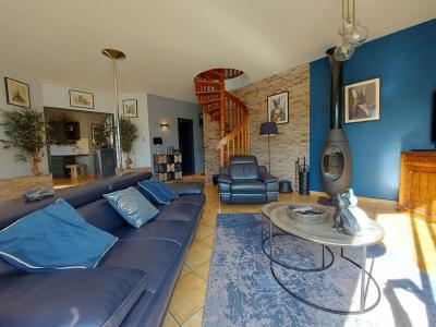 For sale Foulayronnes 5 rooms 146 m2 Lot et garonne (47510) photo 2