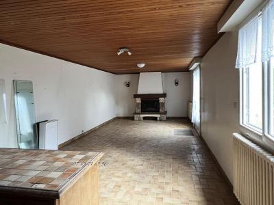 Acheter Appartement Pleurtuit 311970 euros