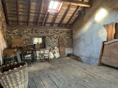 For sale Ambert 12 rooms 216 m2 Puy de dome (63600) photo 3