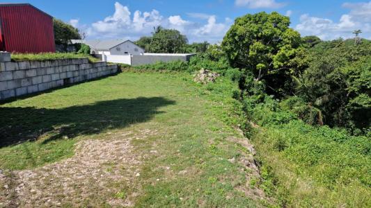 For sale Gosier 619 m2 Guadeloupe (97190) photo 0