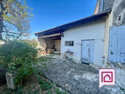 Acheter Maison 172 m2 Saint-christol-les-ales