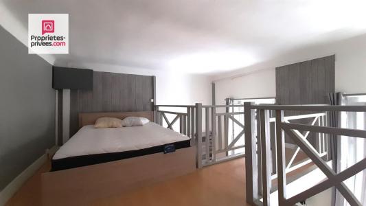 For sale Saint-raphael 1 room 27 m2 Var (83700) photo 3