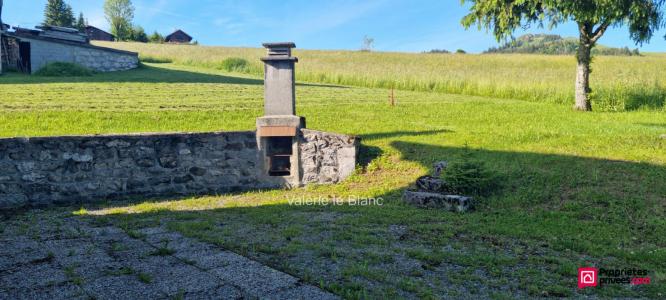 For sale Bogeve 8 rooms 131 m2 Haute savoie (74250) photo 3