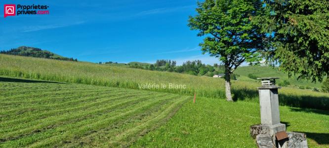 For sale Bogeve 8 rooms 131 m2 Haute savoie (74250) photo 4