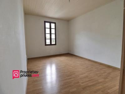 Acheter Appartement Saint-chaptes 115000 euros