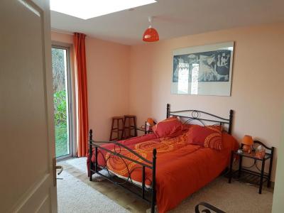 For sale Coulonges-sur-l'autize 12 rooms 265 m2 Deux sevres (79160) photo 4