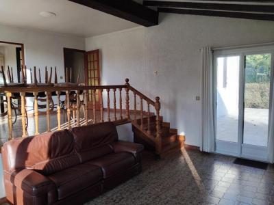 For sale Wy-dit-joli-village 7 rooms 170 m2 Val d'Oise (95420) photo 3