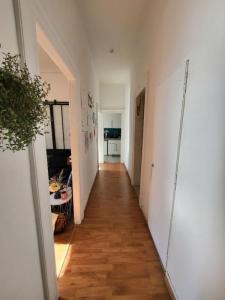 Acheter Appartement 99 m2 Montpellier