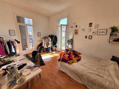 Acheter Appartement Montpellier Herault