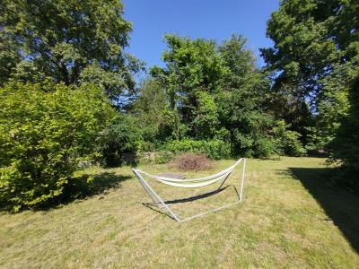 For sale Monnaie 6 rooms 178 m2 Indre et loire (37380) photo 2