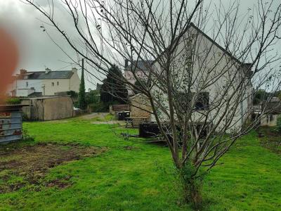 For sale Rosporden 6 rooms 127 m2 Finistere (29140) photo 2