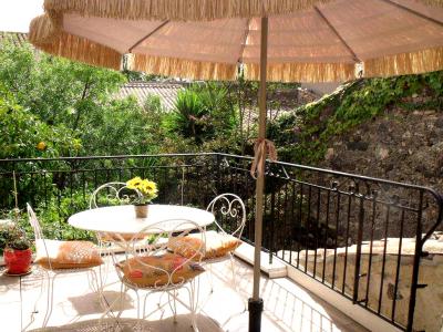 For sale Fontes 5 rooms 141 m2 Herault (34320) photo 0