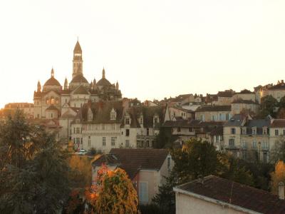 For sale Perigueux 4 rooms 98 m2 Dordogne (24000) photo 0