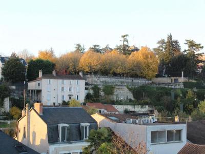 For sale Perigueux 4 rooms 98 m2 Dordogne (24000) photo 1