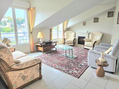 For sale Perigueux 4 rooms 98 m2 Dordogne (24000) photo 3