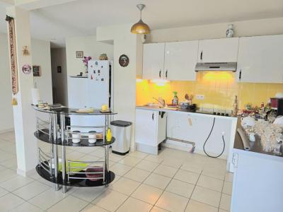 For sale Perigueux 4 rooms 98 m2 Dordogne (24000) photo 4