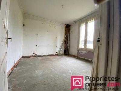 For sale Brive-la-gaillarde 6 rooms 90 m2 Correze (19100) photo 4