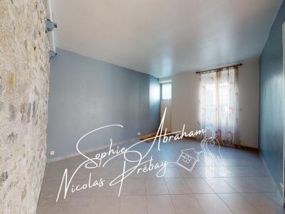 Annonce Vente 6 pices Maison Pithiviers 45