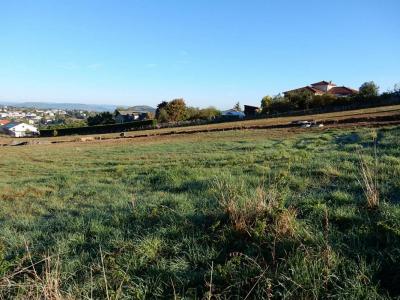 For sale Yssingeaux 707 m2 Haute loire (43200) photo 3