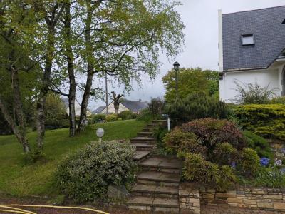 For sale Mauves-sur-loire 8 rooms 250 m2 Loire atlantique (44470) photo 3