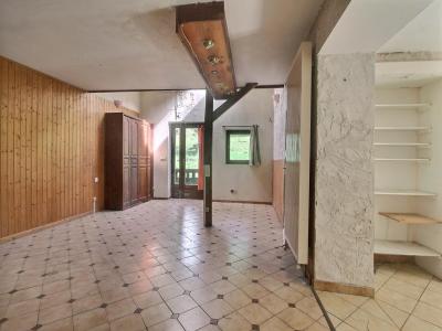 Acheter Maison Aix-les-bains 468000 euros