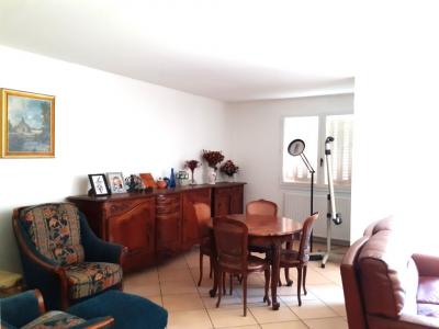 For sale Vaulx-en-velin 5 rooms 93 m2 Rhone (69120) photo 2