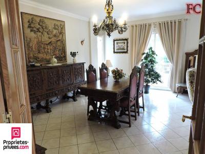 For sale Perpignan 6 rooms 167 m2 Pyrenees orientales (66100) photo 1