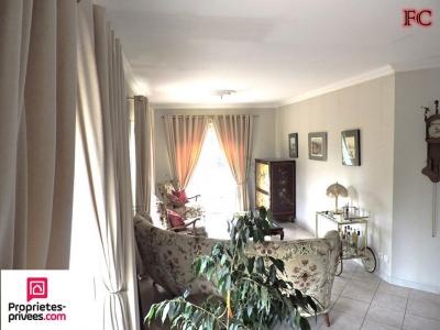 For sale Perpignan 6 rooms 167 m2 Pyrenees orientales (66100) photo 4