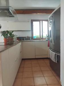 Acheter Maison Grans 262500 euros