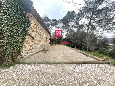 For sale Lorgues 4 rooms 321 m2 Var (83510) photo 4