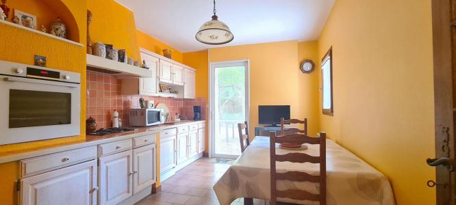 For sale Vacqueyras 6 rooms 155 m2 Vaucluse (84190) photo 1