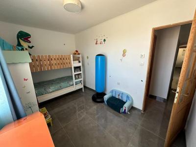 For sale Cailar 6 rooms 140 m2 Gard (30740) photo 3