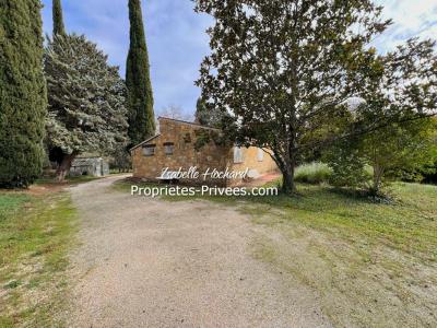 For sale Forcalqueiret 5 rooms 127 m2 Var (83136) photo 3