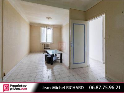 For sale Selles-sur-cher 4 rooms 125 m2 Loir et cher (41130) photo 2