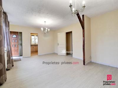 Acheter Maison Bretigny-sur-orge 335000 euros