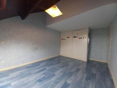 For sale Vesoul 4 rooms 80 m2 Haute saone (70000) photo 4