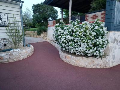 For sale Moree 6 rooms 140 m2 Loir et cher (41160) photo 4